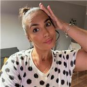 Impartir clases disponible teletrabajo